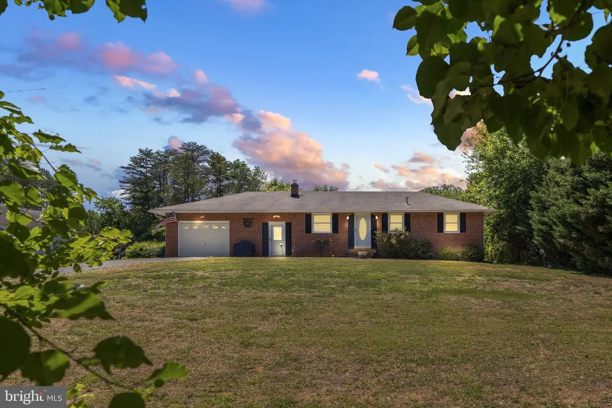 108 Melton Manor Dr, Gordonsville, VA 22942 - #1