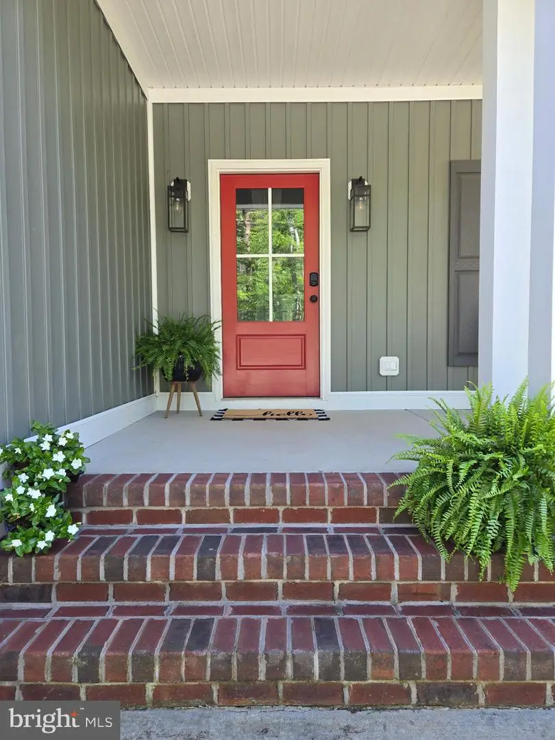 365 Moon Shadow Ln, Louisa, VA 23093 - #3