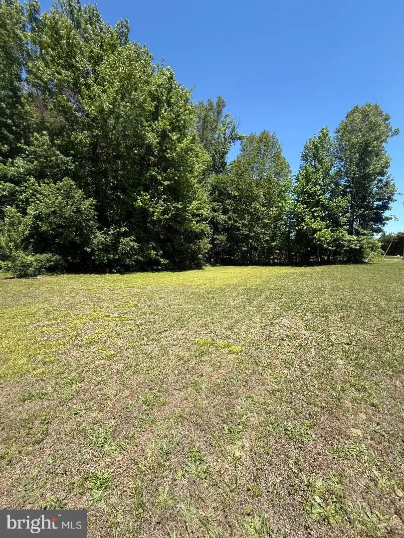 2278 Cartersville Rd, Mineral, VA 23117 - #2