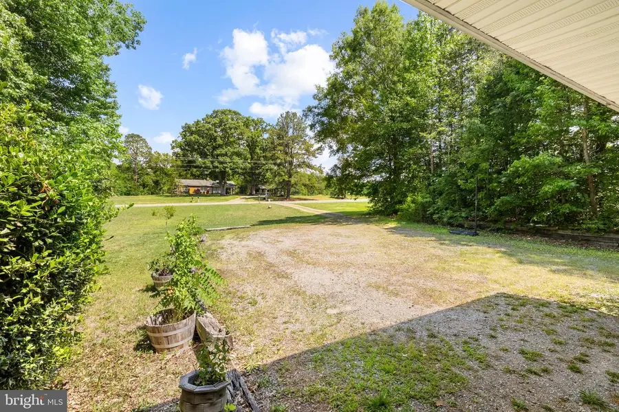 2278 Cartersville Rd, Mineral, VA 23117 - #3