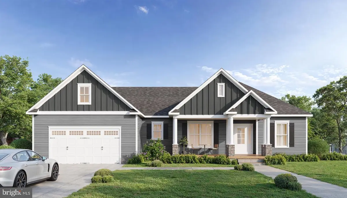 Lot 105 Fairview Dr, Mineral, VA 23117 - #1