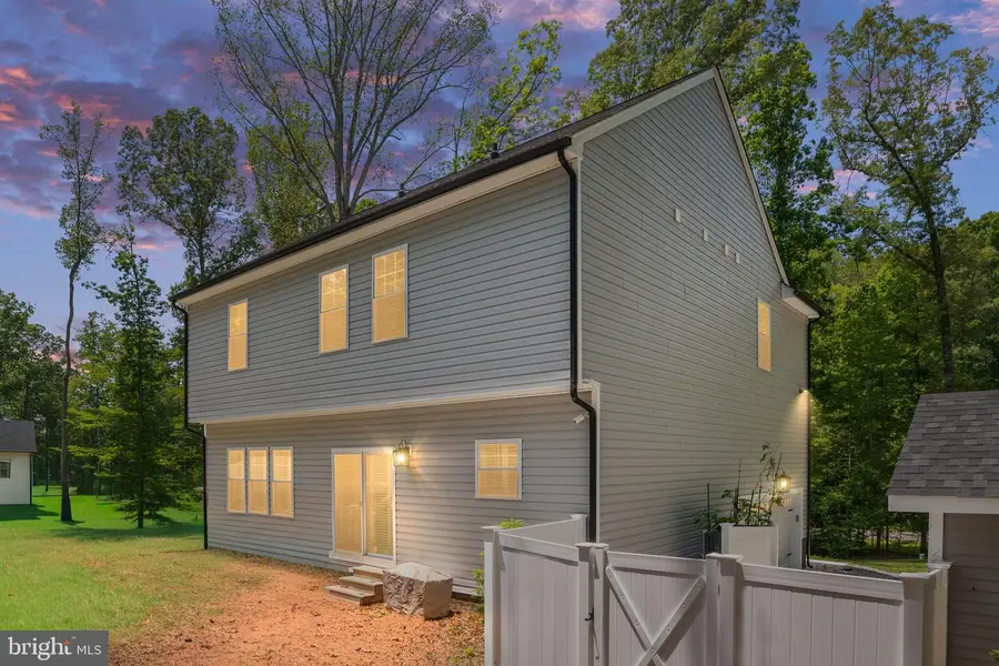 349 Oak Haven Dr, Mineral, VA 23117 - #3