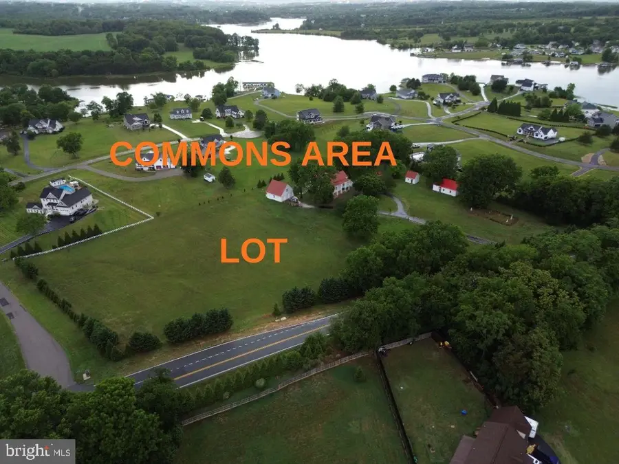 Lot 19 Zachary Taylor Hwy, Mineral, VA 23117 - #3