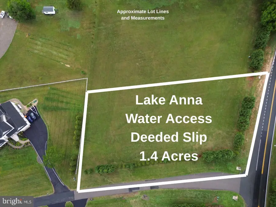 Lot 18 Long View Dr, Mineral, VA 23117 - #2
