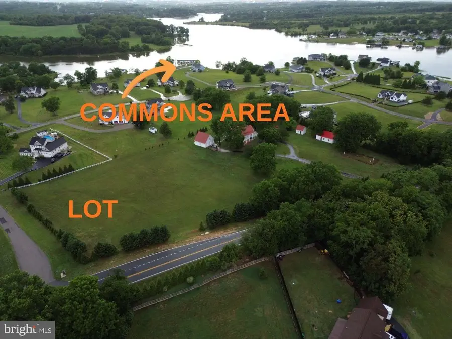 Lot 18 Long View Dr, Mineral, VA 23117 - #3