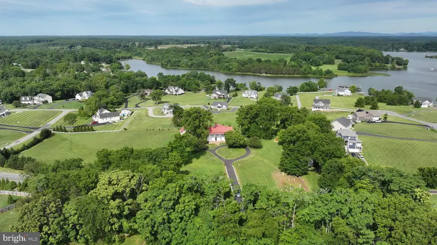 8303 Zachary Taylor Hwy, Mineral, VA 23117 - #3