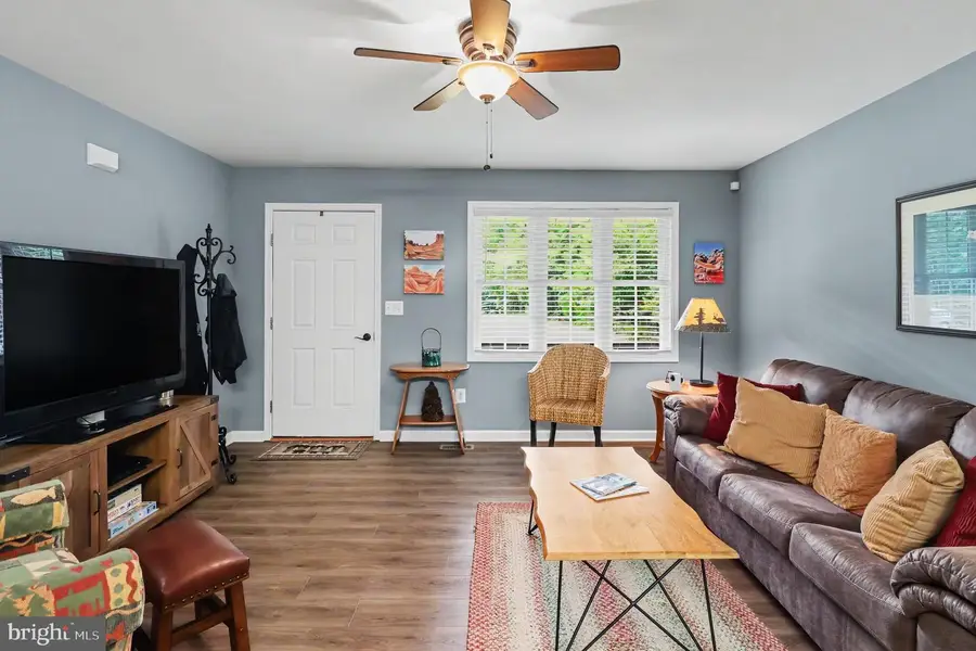 519 Tall Pines Dr, Mineral, VA 23117 - #3