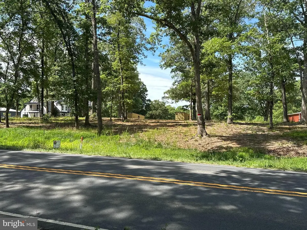 Lot 2 Kentucky Springs Rd, Mineral, VA 23117 - #1