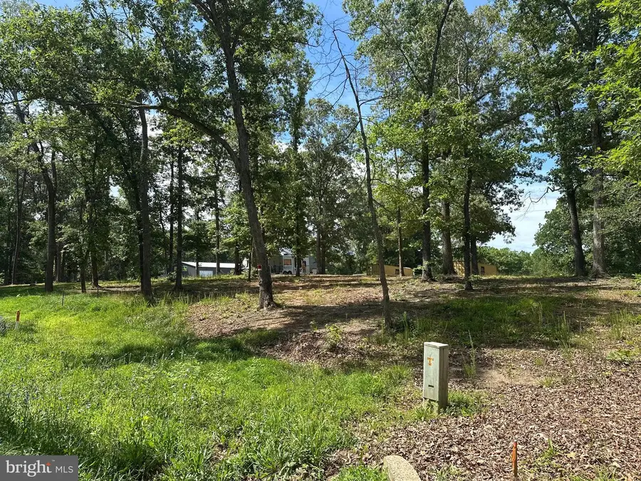 Lot 2 Kentucky Springs Rd, Mineral, VA 23117 - #2