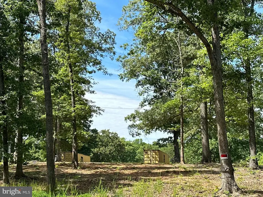 Lot 2 Kentucky Springs Rd, Mineral, VA 23117 - #3
