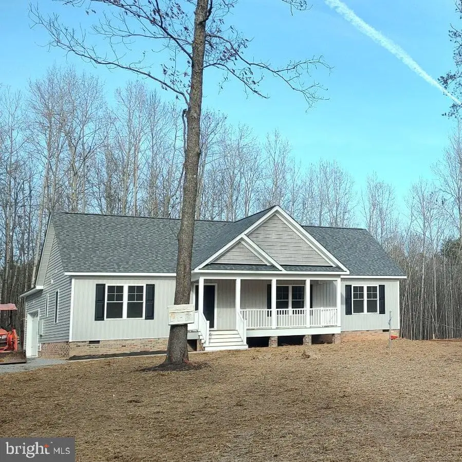 7705 Three Notch Rd, Louisa, VA 23093 - #2