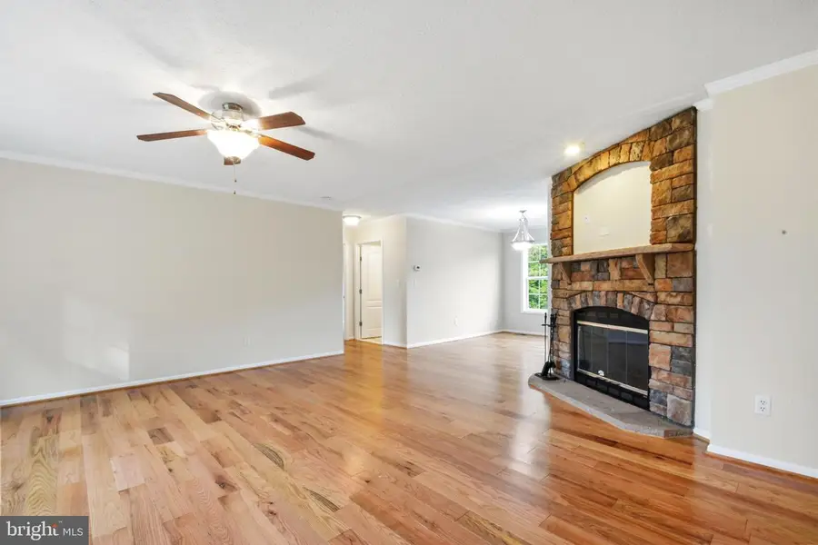 31 Cosner Rd, Louisa, VA 23093 - #3