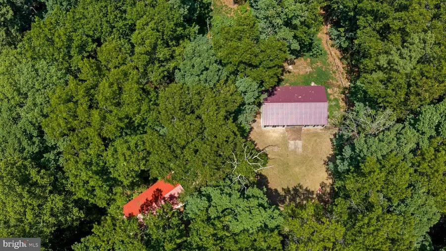 1564 Bethany Church Rd, Bumpass, VA 23024 - #3