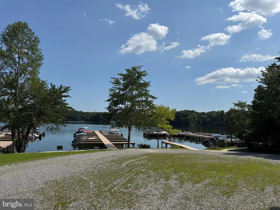 Lot 72 Madeline Lane, Mineral, VA 23117 - #3