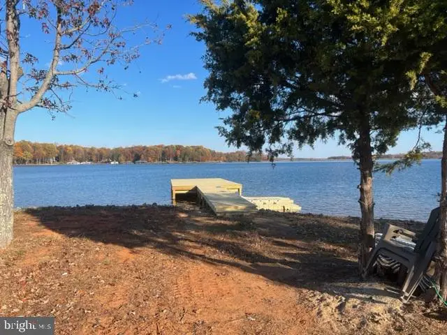 Lot 2 Kentucky Springs Road, Bumpass, VA 23024 - #1