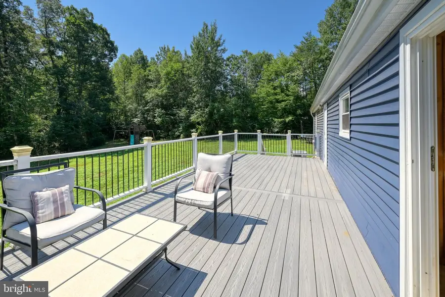274 Centerville Rd, Mineral, VA 23117 - #3