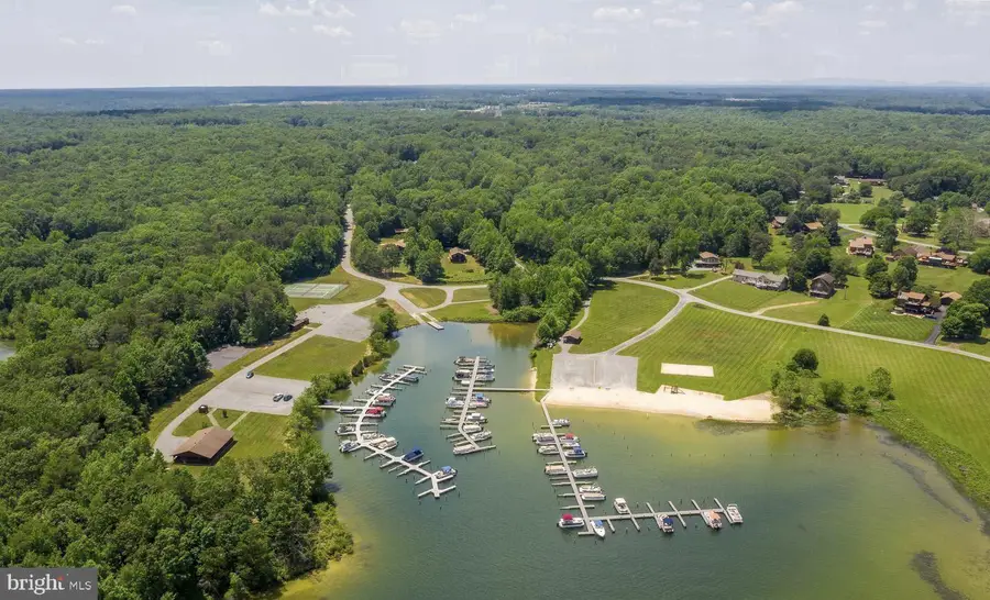34 Windwood Coves Blvd, Mineral, VA 23117 - #3