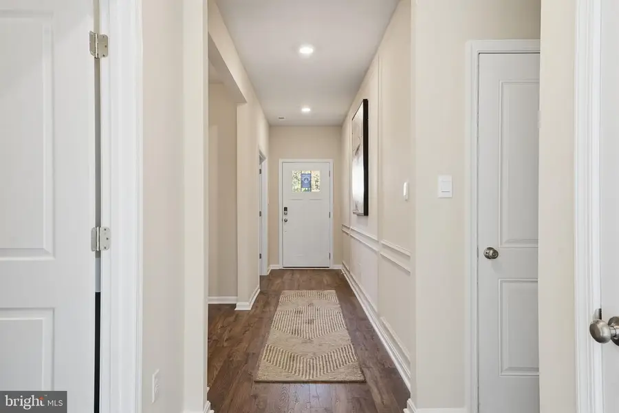 234 Glenmore Ln, Keswick, VA 22947 - #3