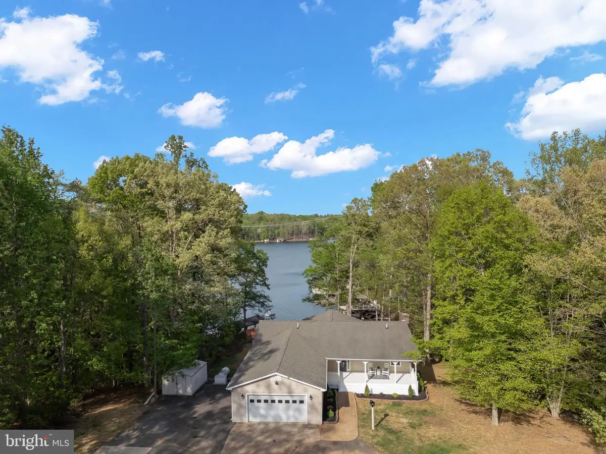 172 Hemlock Frst, Mineral, VA 23117 - #1