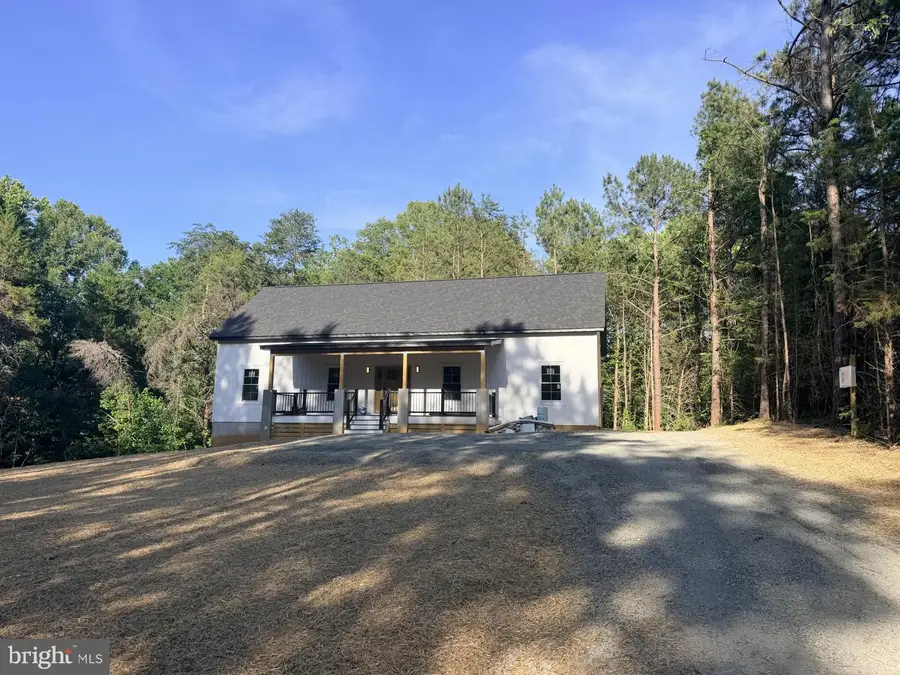 972 Days Bridge Rd, Mineral, VA 23117 - #3