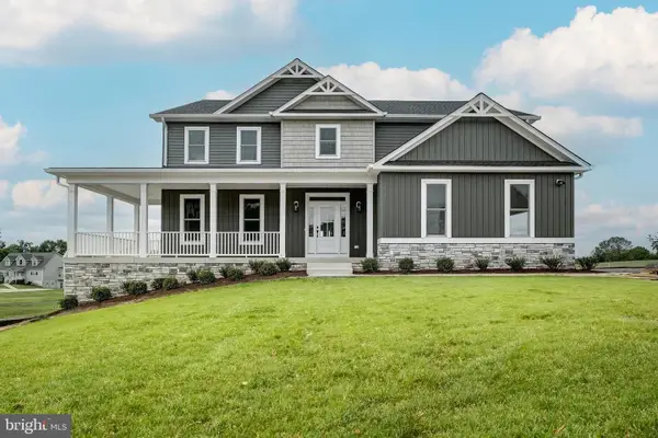 64 Compass Cove, MINERAL, VA 23117