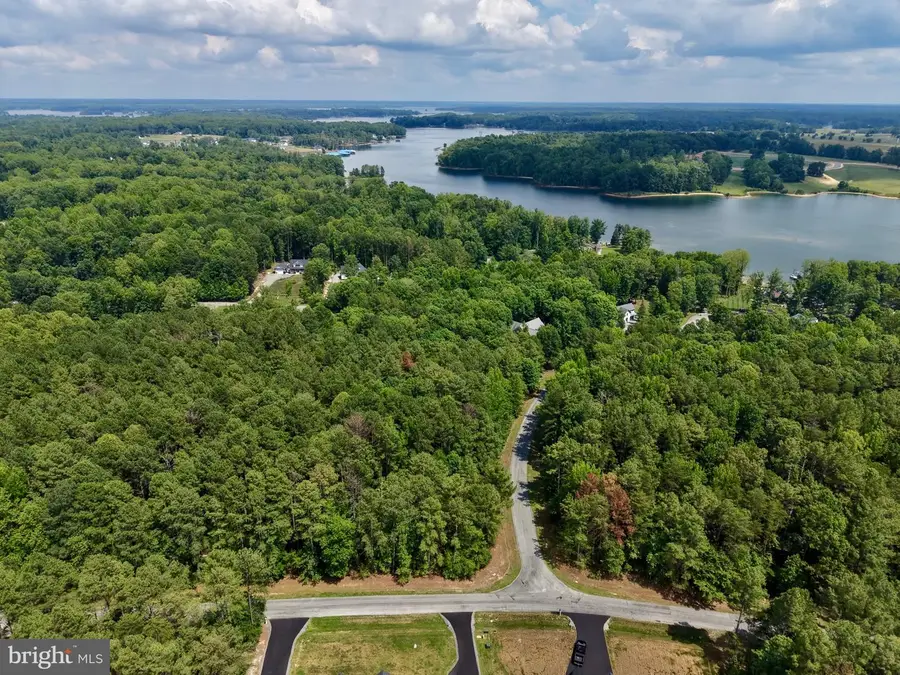 Acorn Dr, Mineral, VA 23117 - #2