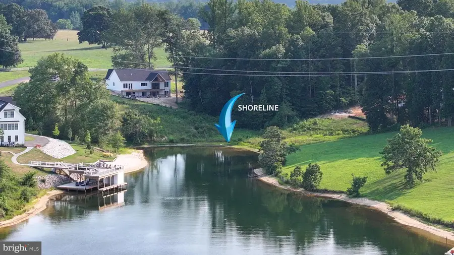 0 Anderson Way #lot 52, Mineral, VA 23117 - #2