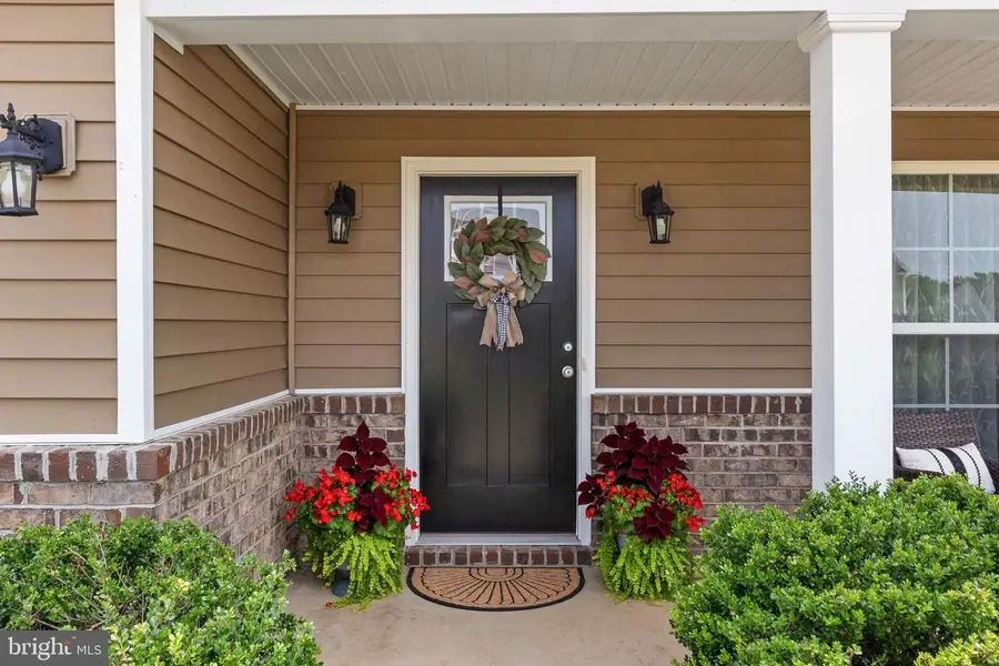333 Cardinal Rd, Louisa, VA 23093 - #3