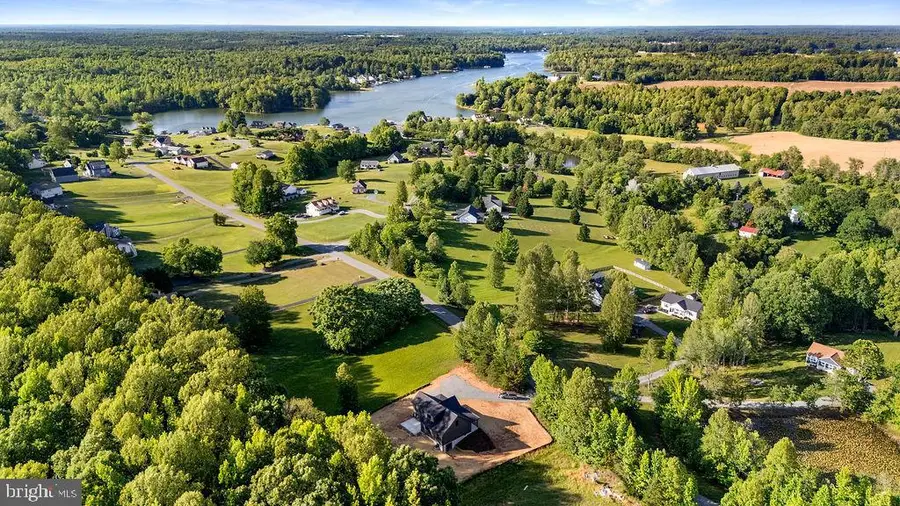 201 Seclusion Shores Dr, Mineral, VA 23117 - #3