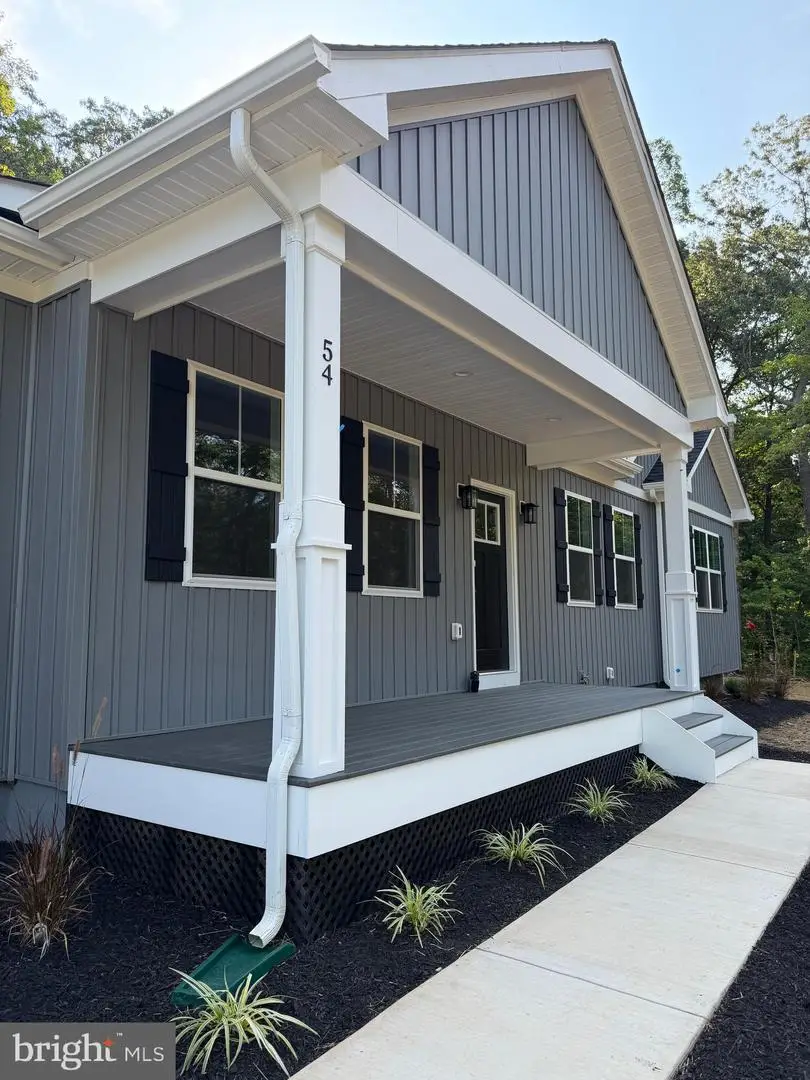 54 Laurel Dr, Mineral, VA 23117 - #3