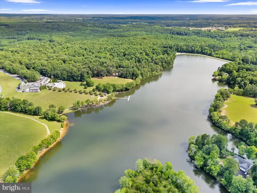 178 Pinehurst Dr, Gordonsville, VA 22942 - #2