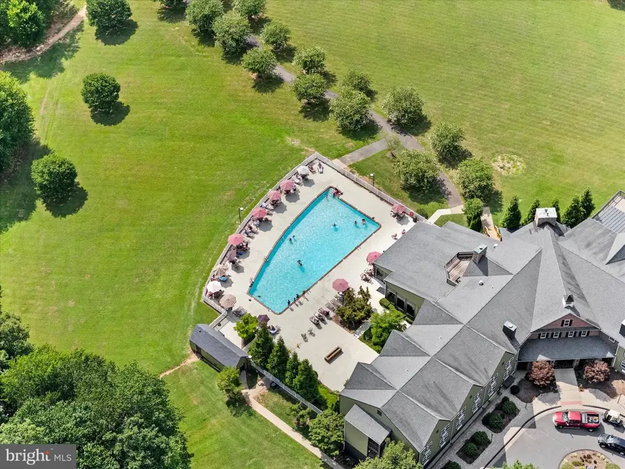 178 Pinehurst Dr, Gordonsville, VA 22942 - #3