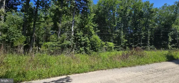 Lot 19 Meadowview Lane, MINERAL, VA 23117
