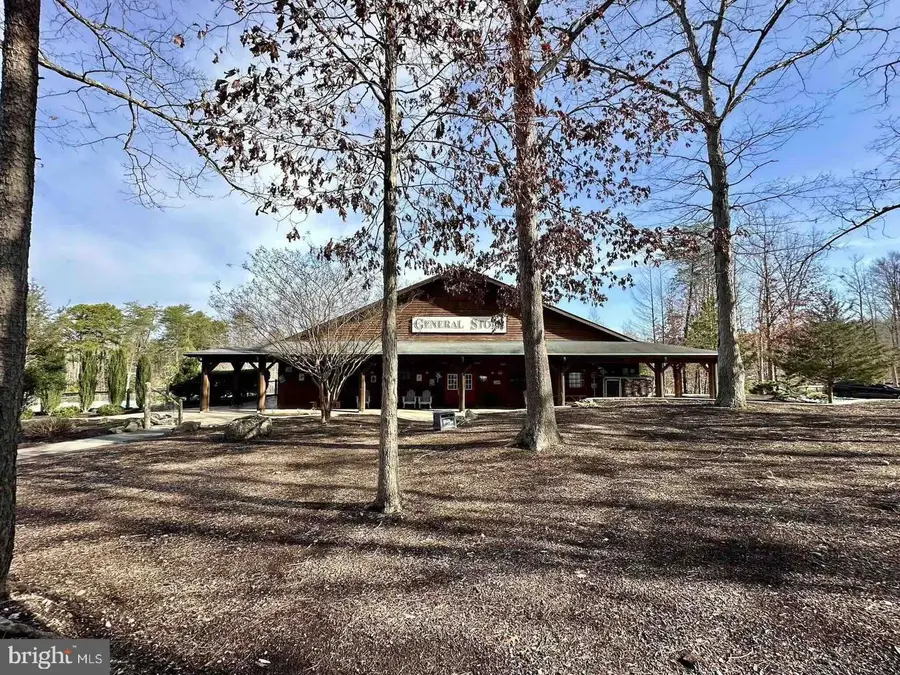 318 Bay Hill Rd, Gordonsville, VA 22942 - #3