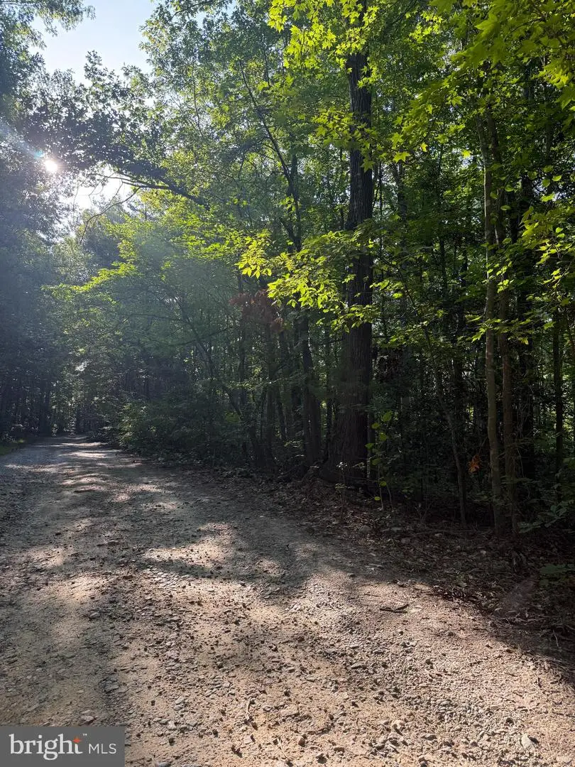 Lot 20 Foxbrook Ln, Louisa, VA 23093 - #1