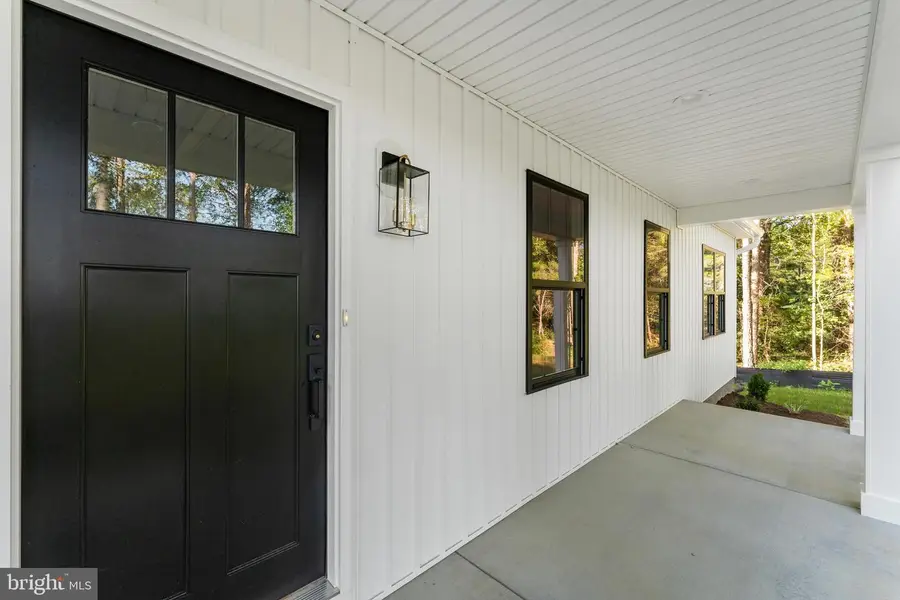 5225 Buckner Rd, Bumpass, VA 23024 - #2