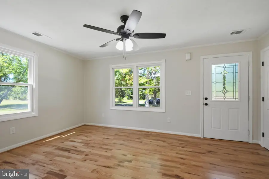 1802 Zachary Taylor Hwy, Mineral, VA 23117 - #3