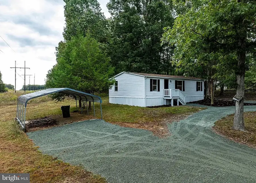 1103 Lasley Ln, Louisa, VA 23093 - #2