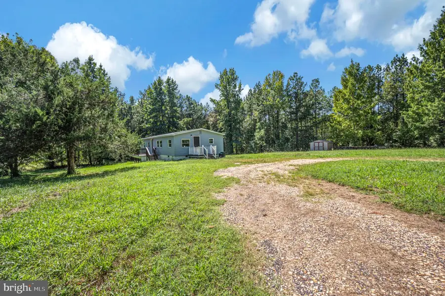 987 Eastham Rd, Bumpass, VA 23024 - #2