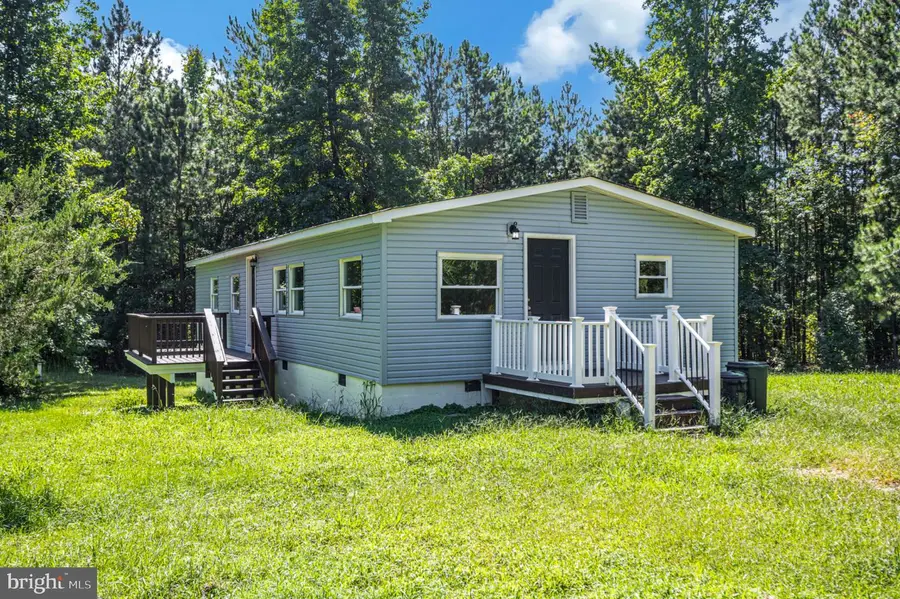 987 Eastham Rd, Bumpass, VA 23024 - #3