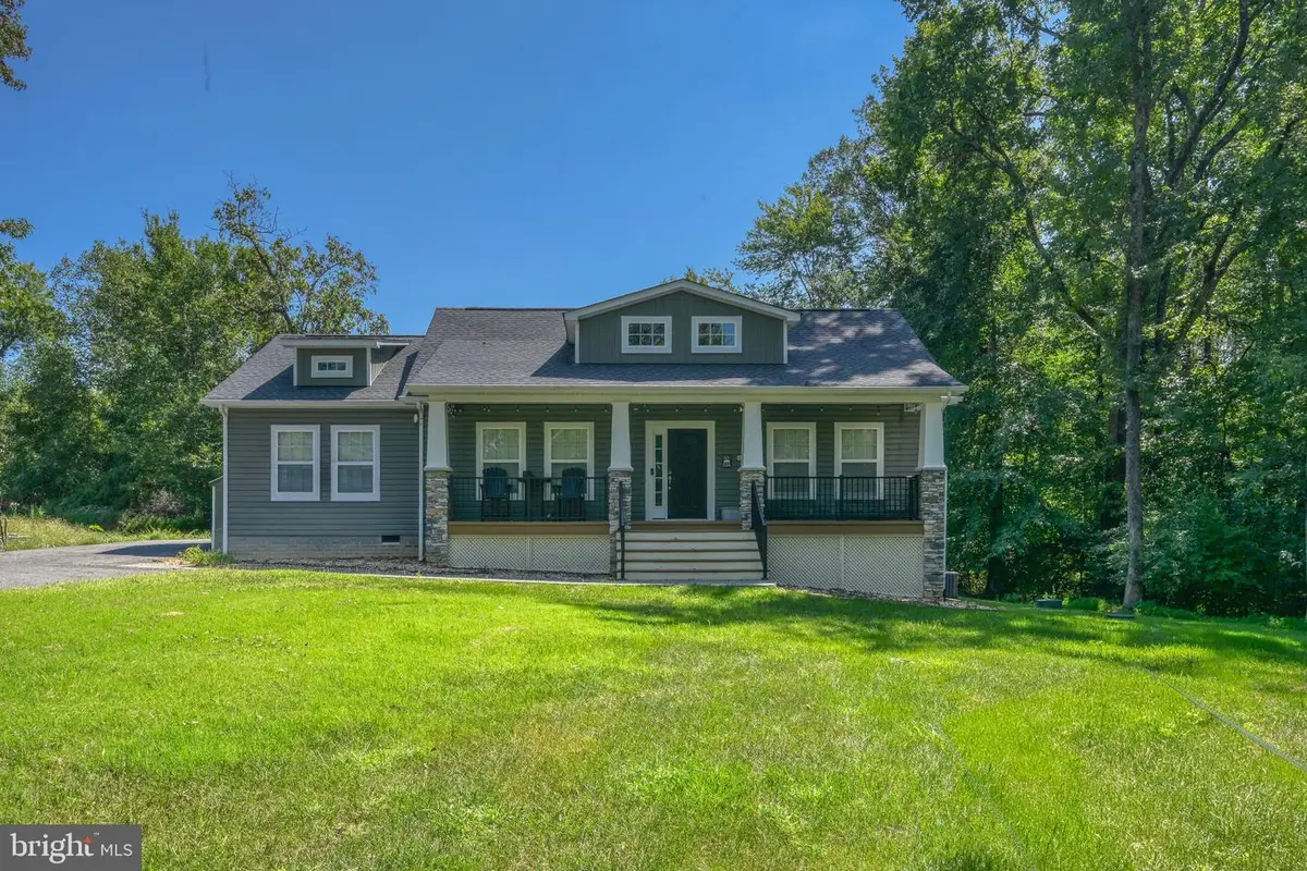 75 Megan Way, Bumpass, VA 23024 - #1