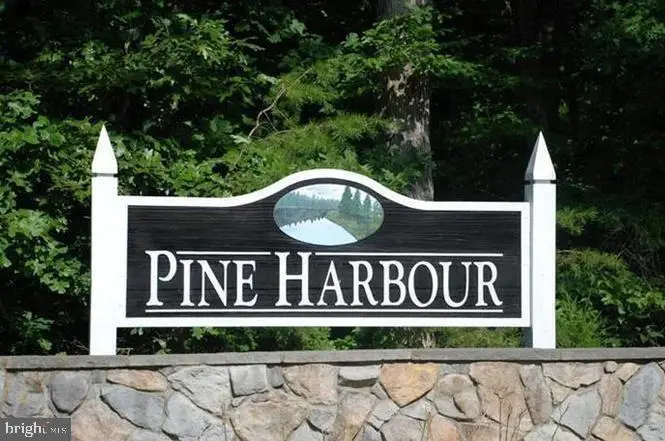 Lot 16 Pine Harbour, Mineral, VA 23117 - #1