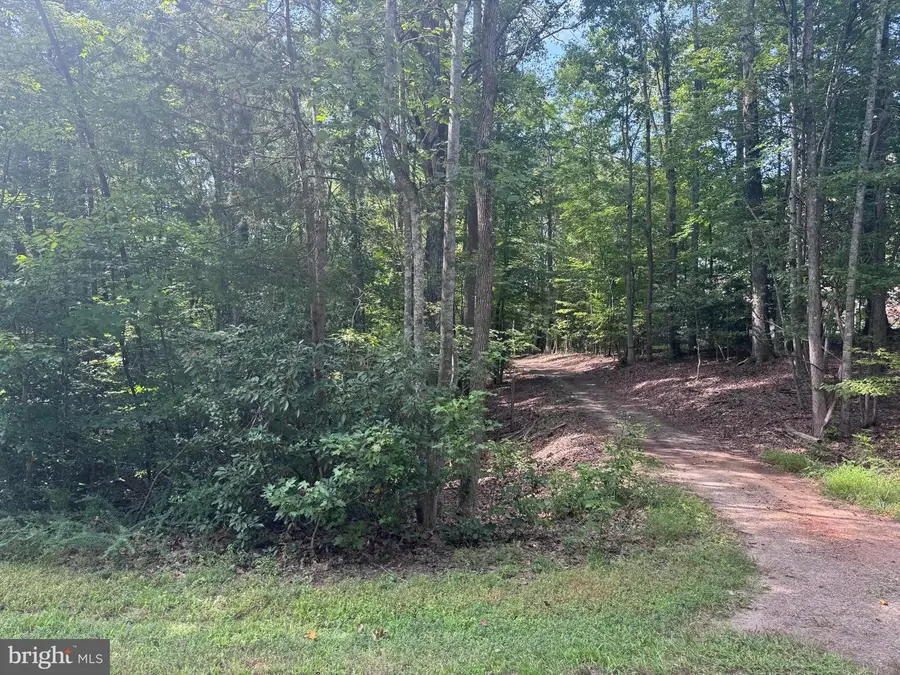 Lot 3 Rogers Ct, Mineral, VA 23117 - #3