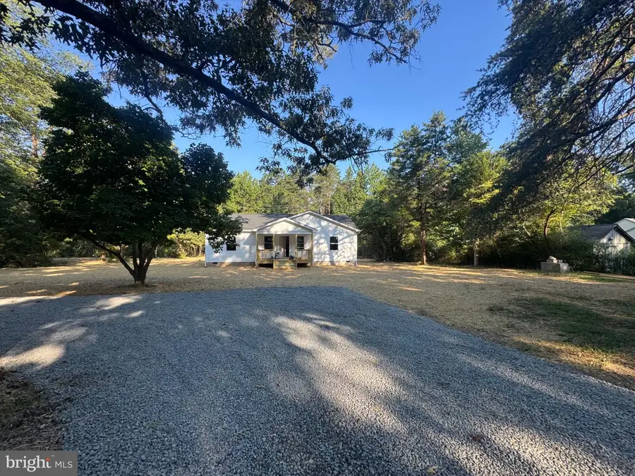 12927 Shannon Hill Rd, Louisa, VA 23093 - #3