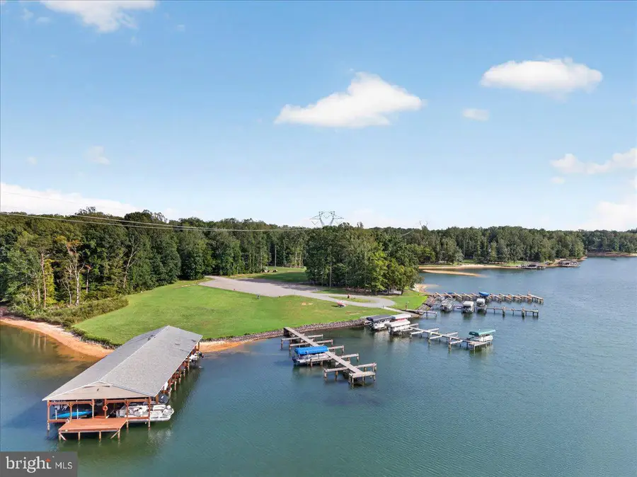 105 Gunnar Way, Bumpass, VA 23024 - #2