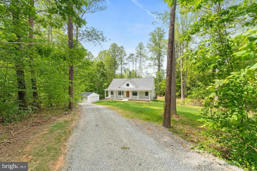 86 Virginia Pines Ct, Louisa, VA 23093 - #3
