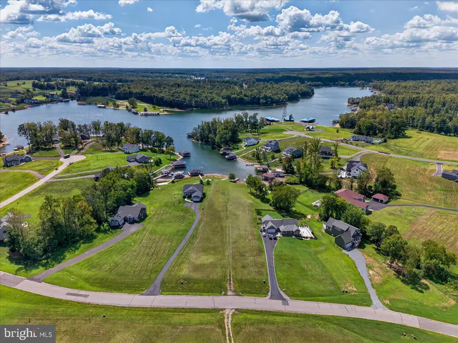 Lot 26 Fairview Dr, Mineral, VA 23117 - #3