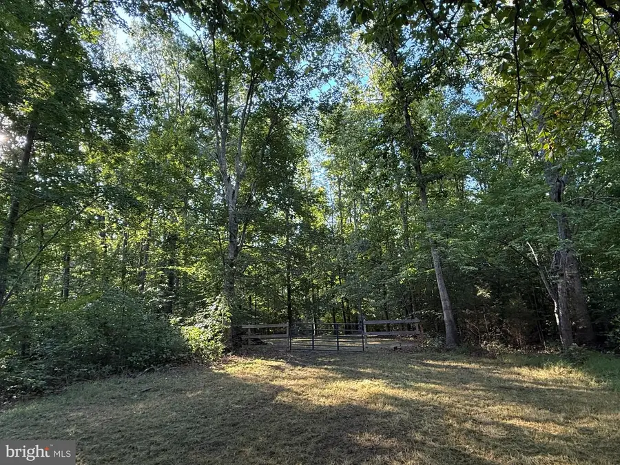 Lot 79b Everett Ln, Louisa, VA 23093 - #2