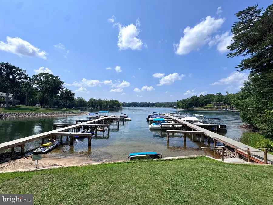 Lot 3 Lakeshore Ln, Mineral, VA 23117 - #3