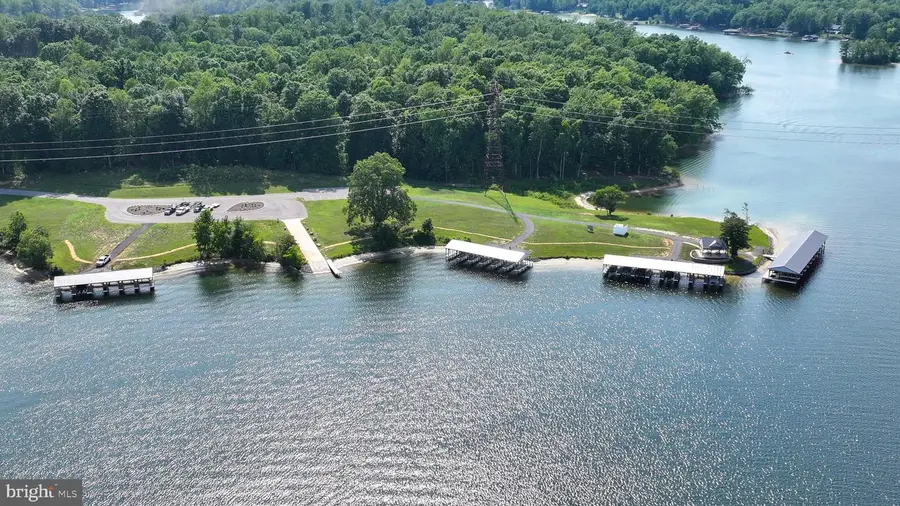Lot 17 Rock Island Rdg, Mineral, VA 23117 - #3